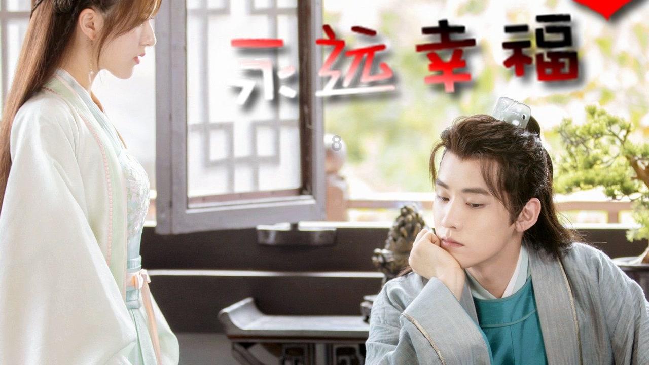 佛山电翰认证！鱼生请多关照