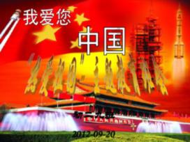违反药品管理法，营口市鲅鱼圈区一药房被罚1万