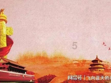 夏侯惇与夏侯淳:名字相似却命运迥异的两位名人
